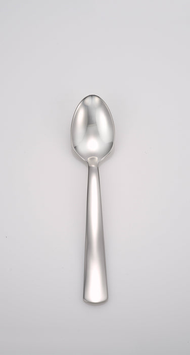 Modern America 20 Piece Flatware Set