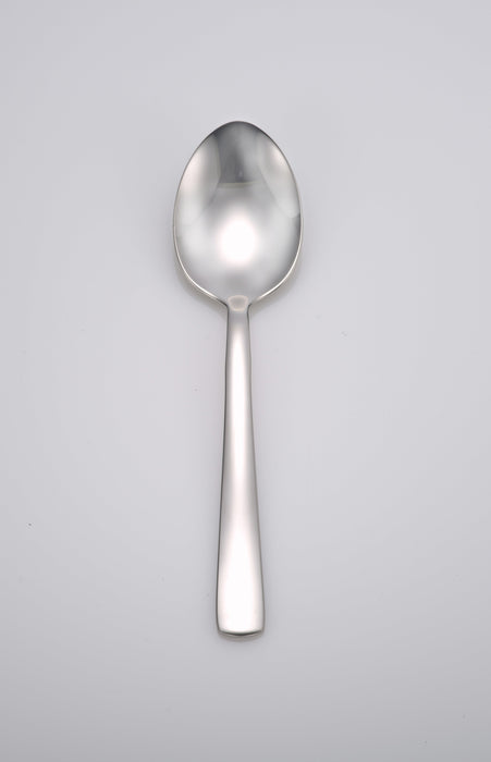 Modern America 20 Piece Flatware Set