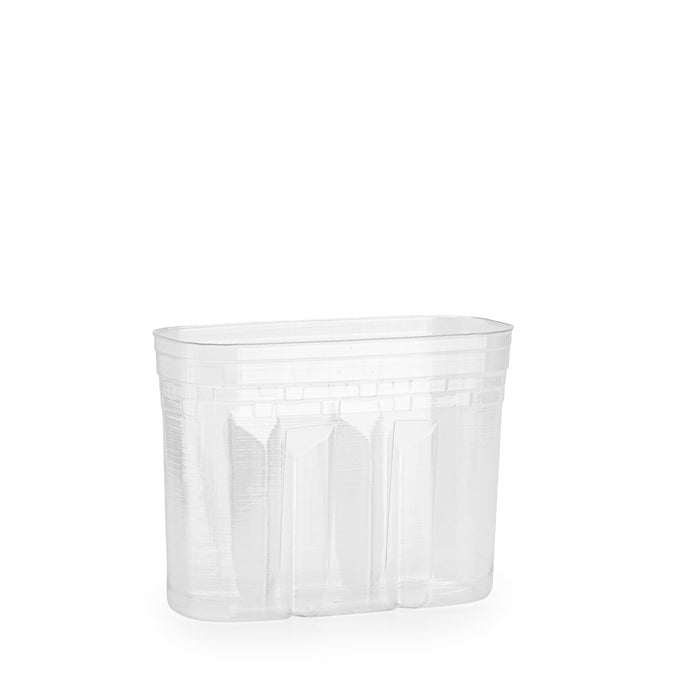 Wine Caddy Basket Protector