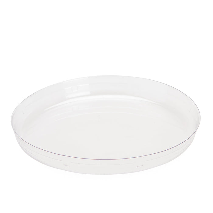 Large Round Tray Protector