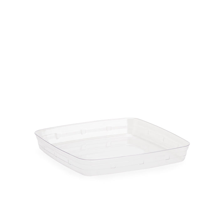 Medium Baking Dish Basket Protector