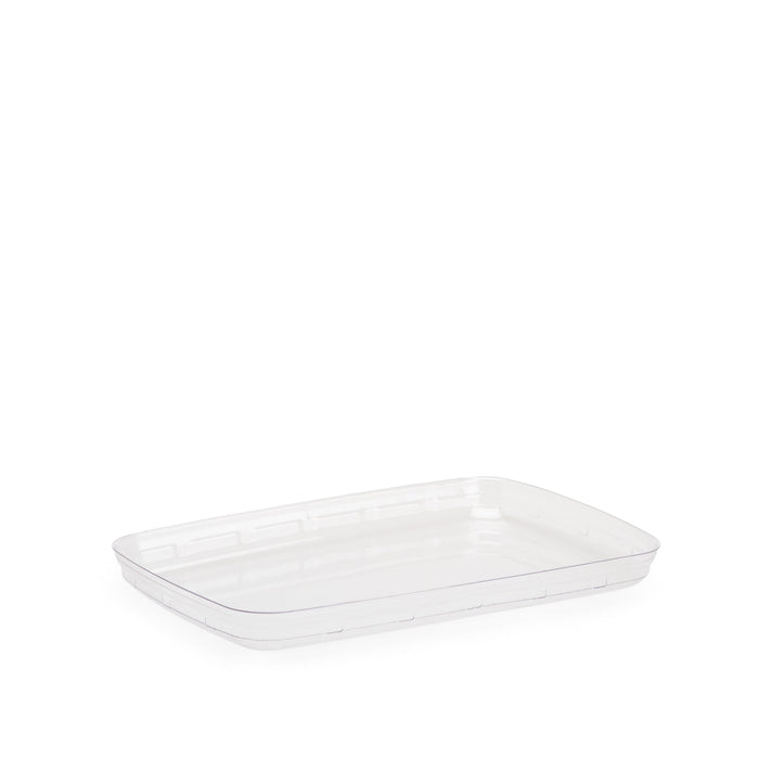Large Baking Dish Basket Protector