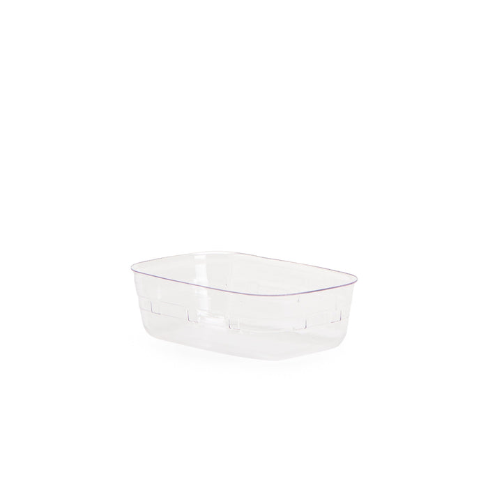 Small Baking Dish Basket Protector