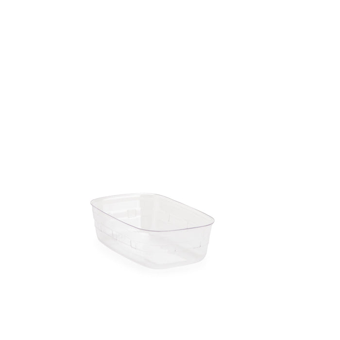 Small Baking Dish Basket Protector