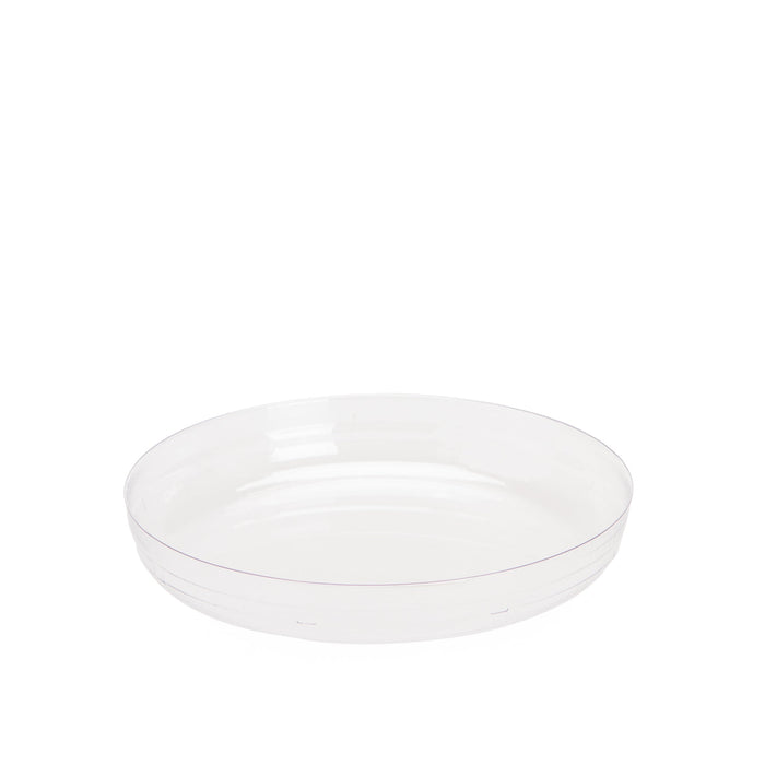 Round Tray Protector