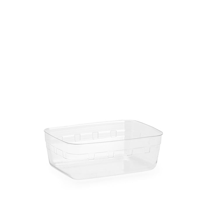 Keepsake Basket Set with Free Protector