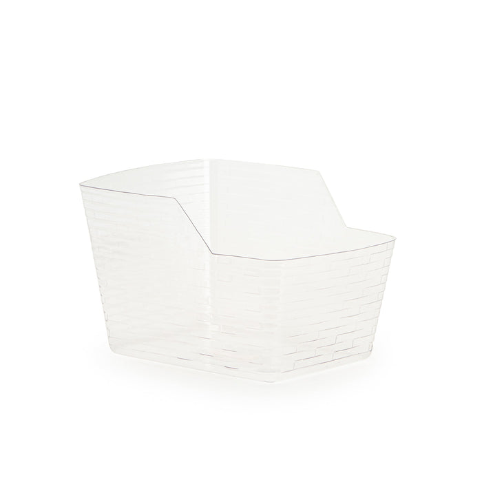 Picnic Basket Protector