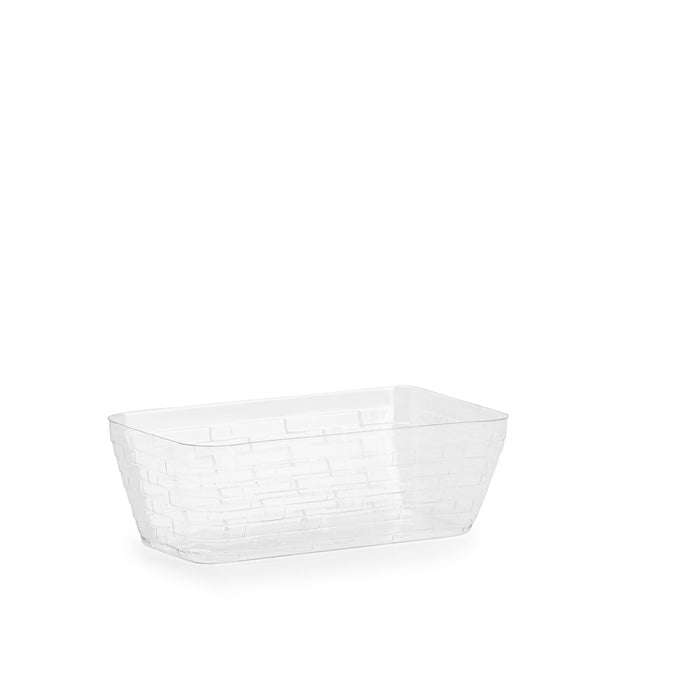 Americana Chore Basket Set with Free Protector