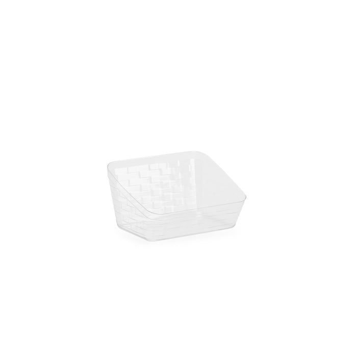 Americana Little Notes Basket Set with Free Protector