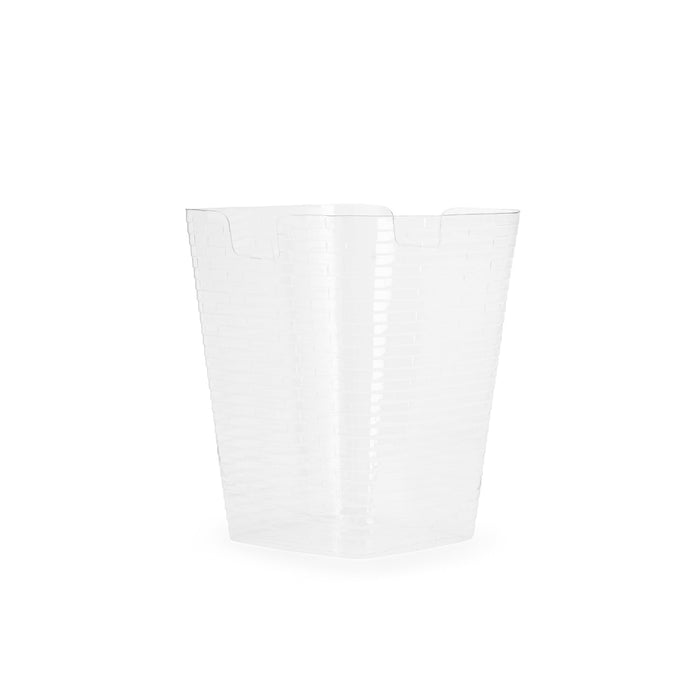 Flare Waste Basket Protector