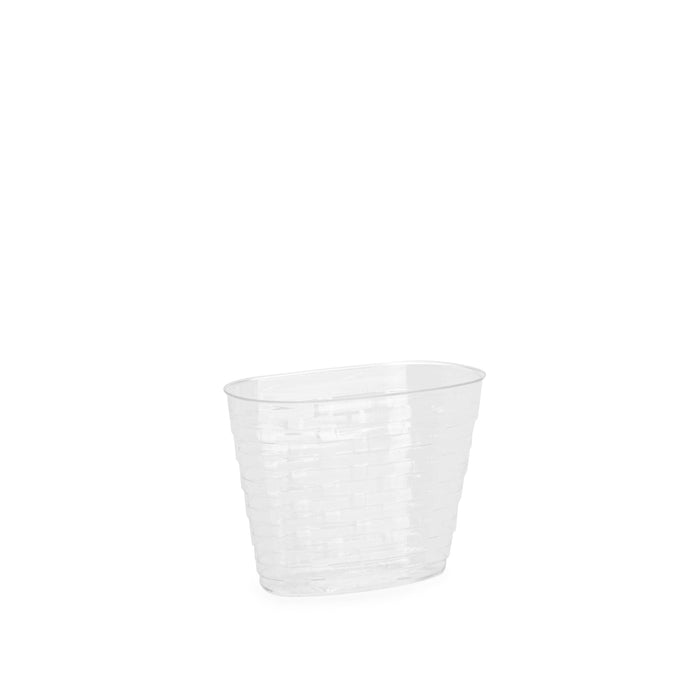 St. Patrick's Day Basket Set with Free Protector