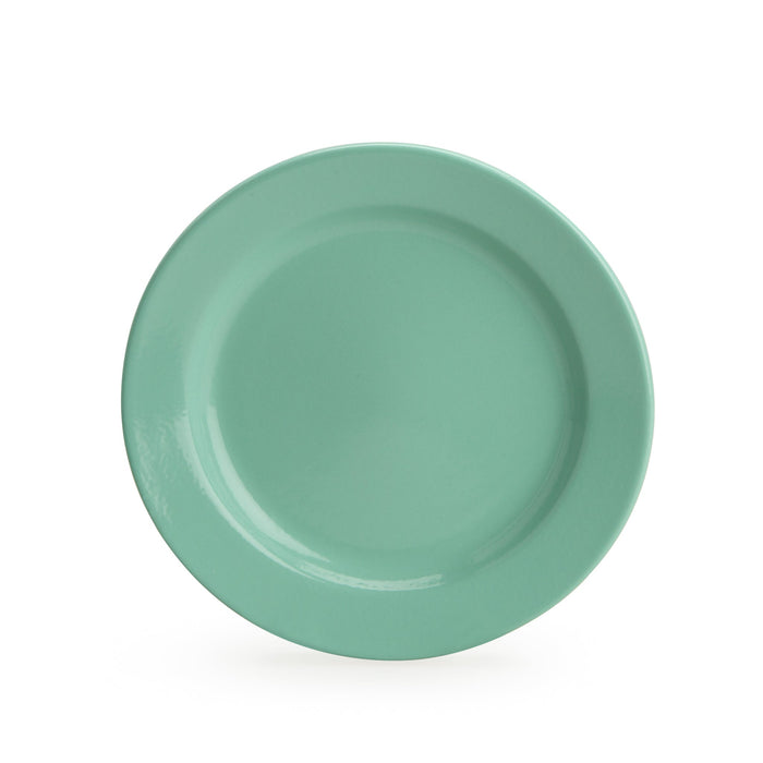 Mint 1973 Set of 4 Dinner Plates