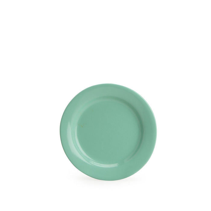 Mint 1973 Set of 4 Salad/Dessert Plates