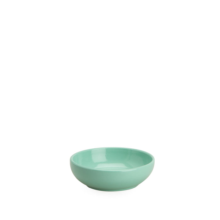 Mint 1973 Soup Bowl