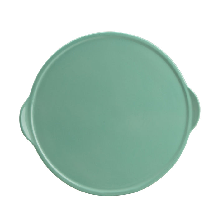 Mint 1973 Serving Platter