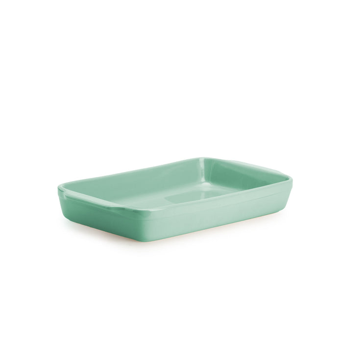 Mint 1973 Large Baking Dish
