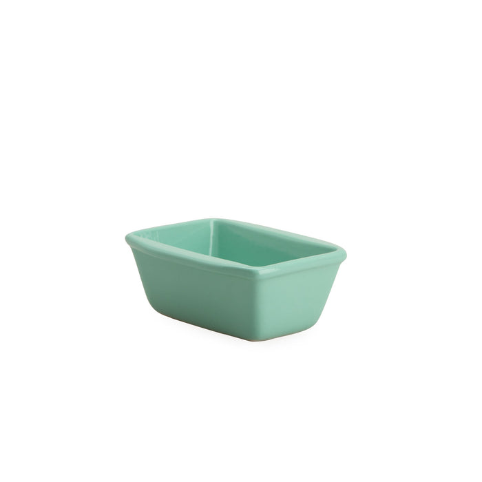 Mint 1973 Small Baking Dish
