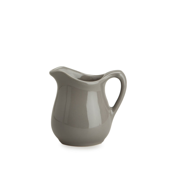 Smoke 1973 Fancy Pitcher