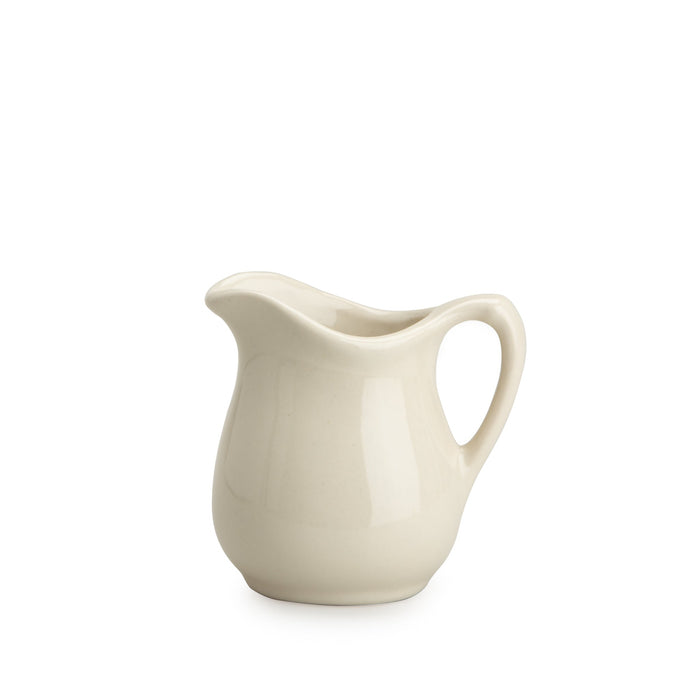 Linen 1973 Fancy Pitcher