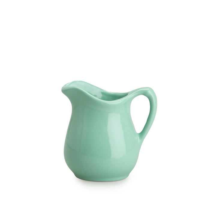 Mint 1973 Fancy Pitcher