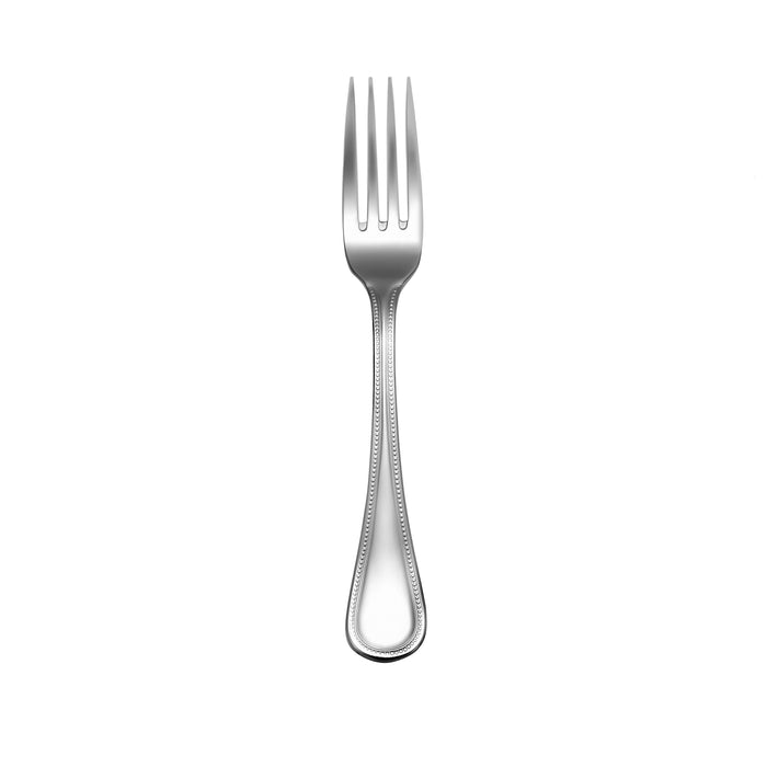 Pearl 20 Piece Flatware Set