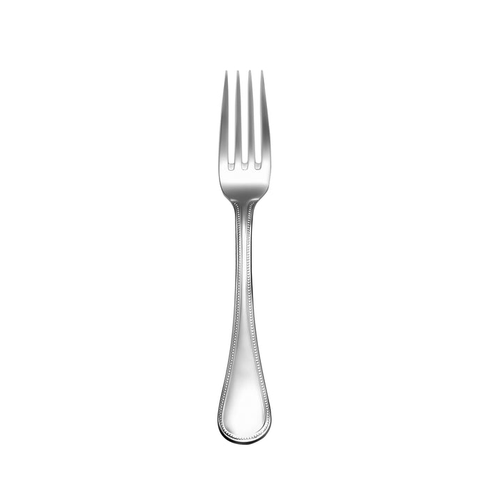 Pearl 20 Piece Flatware Set
