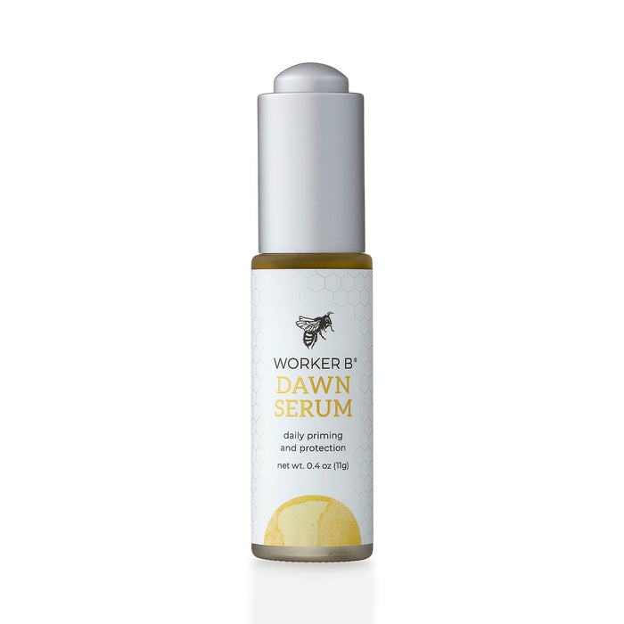 Dawn Serum