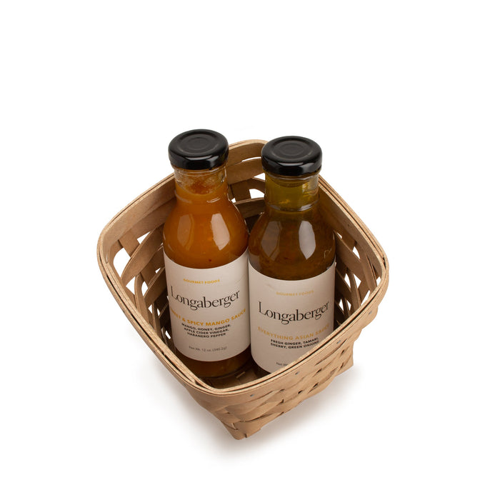 Spice It Up Gift Set