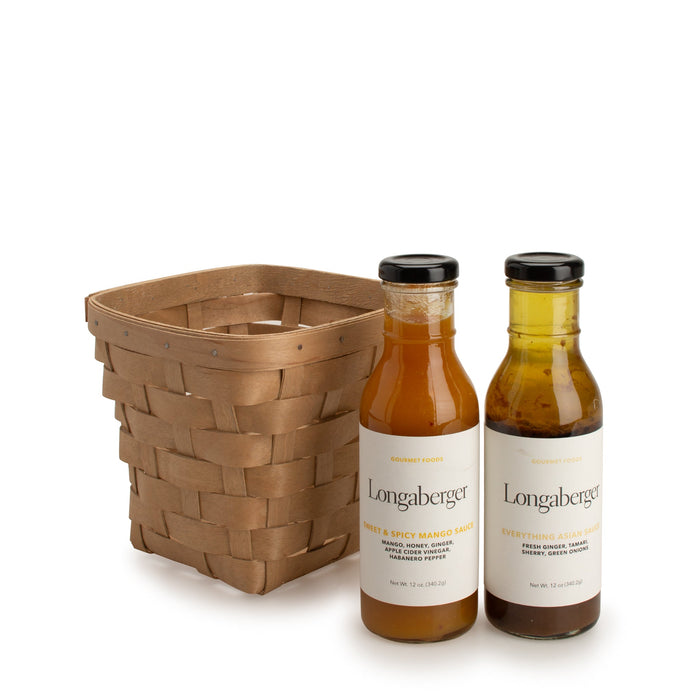 Spice It Up Gift Set