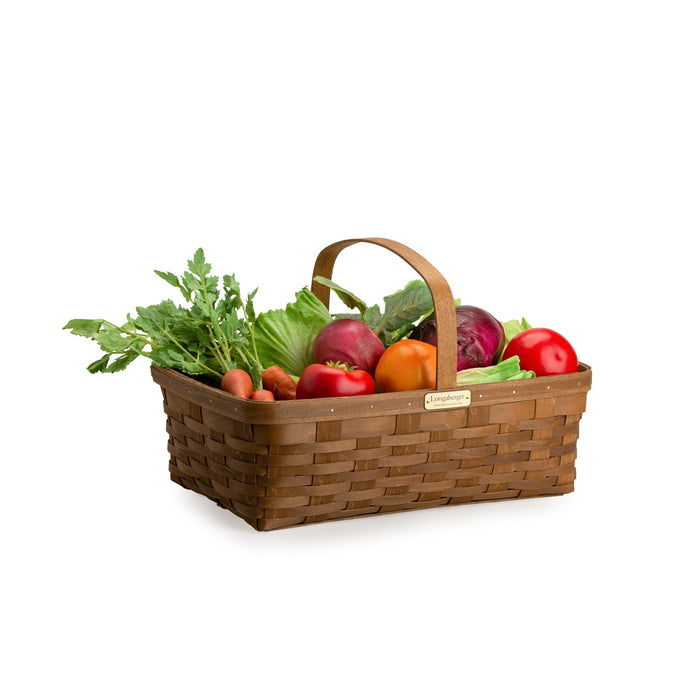 2021 Homecoming Large Gathering Basket Set with Free Protector