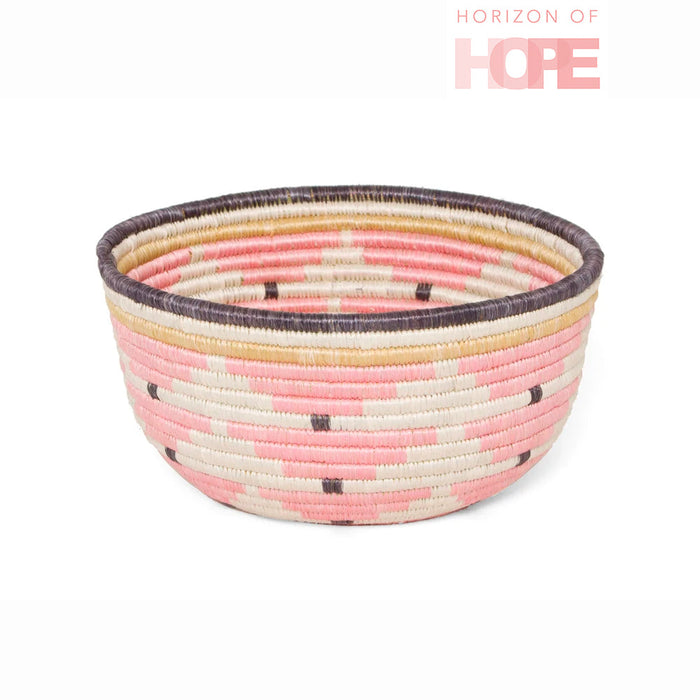 Pale Blush Sozi Catch All