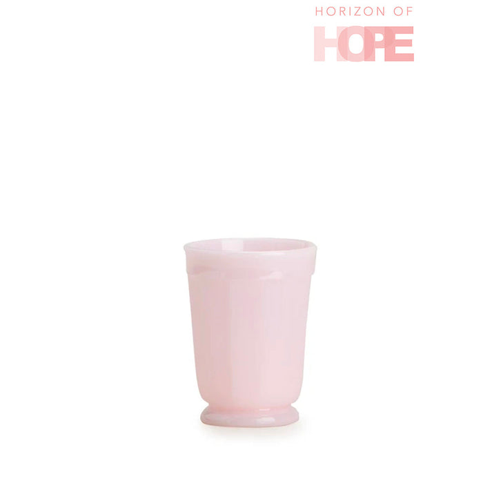 Pink Tumbler