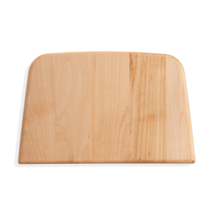 Picnic Basket Cutting Board Lid