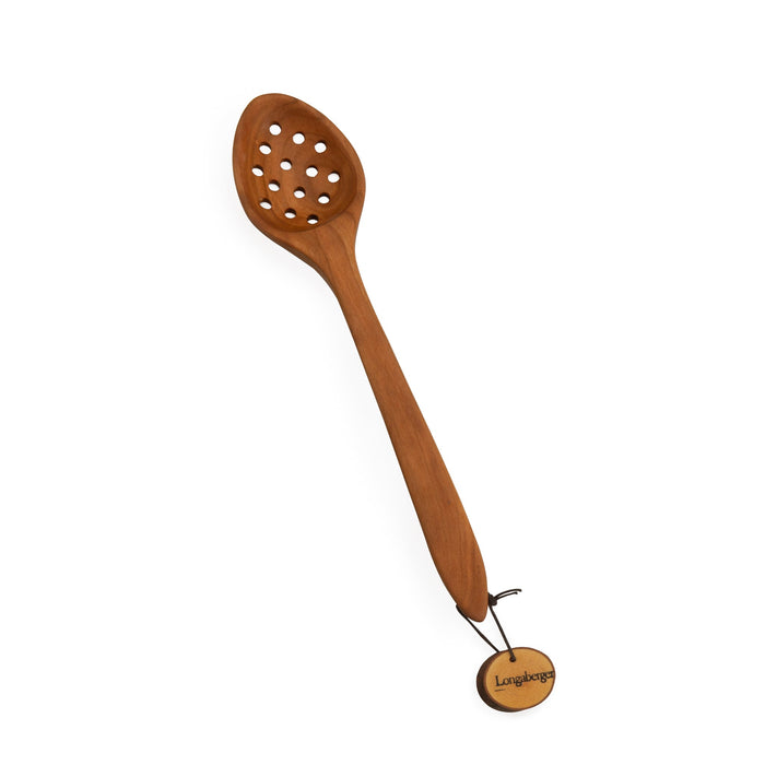 Cherry Straining Spoon