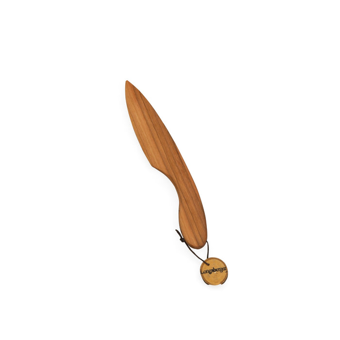 Cherry Charcuterie Knife