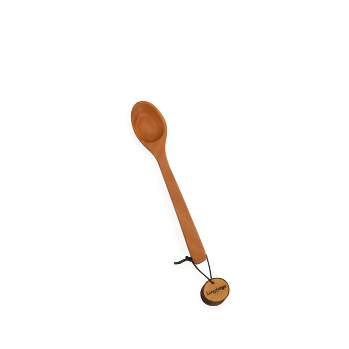 Cherry Charcuterie Spoon