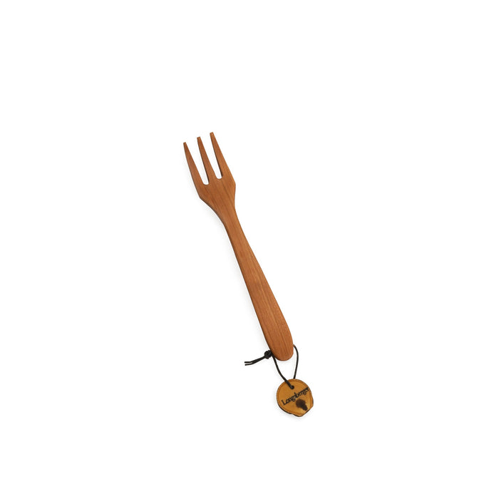 Cherry Charcuterie Fork