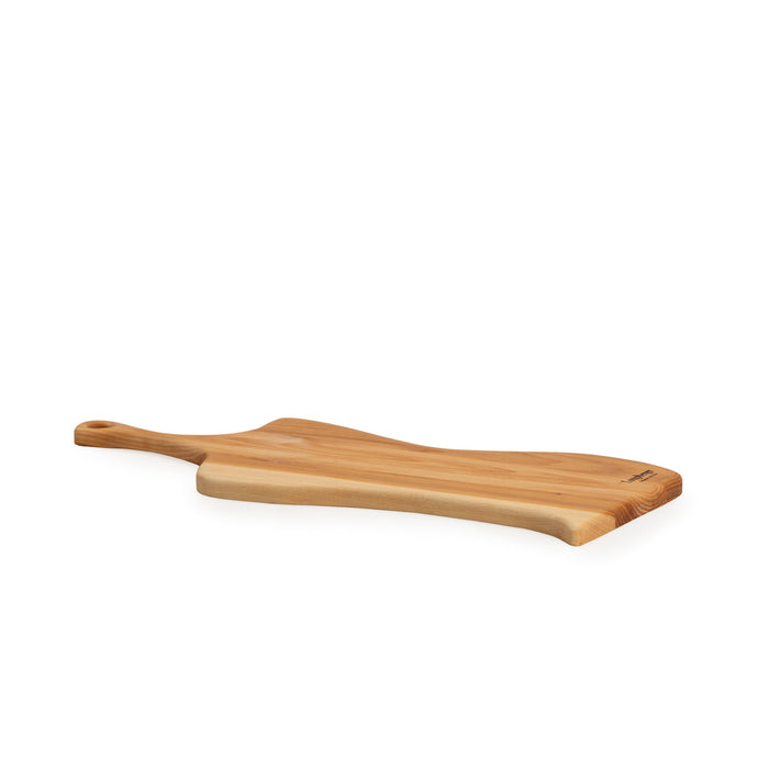 Large Charcuterie Board