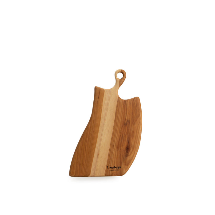 Medium Charcuterie Board