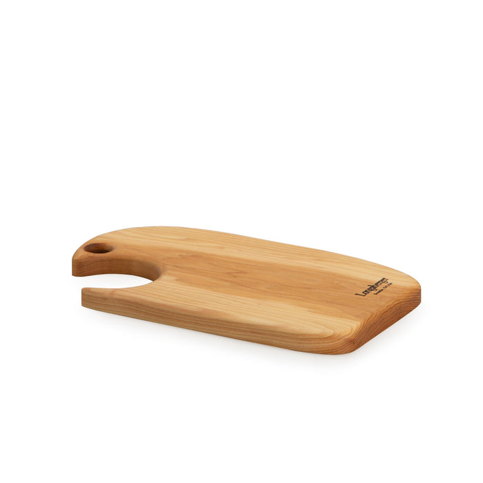 Small Charcuterie Board