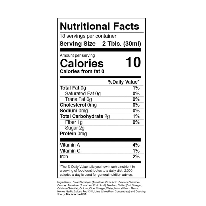 Longaberger Handmade Salsa Duo