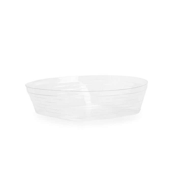 Horizon of Hope Pie Basket Set with Free Protector