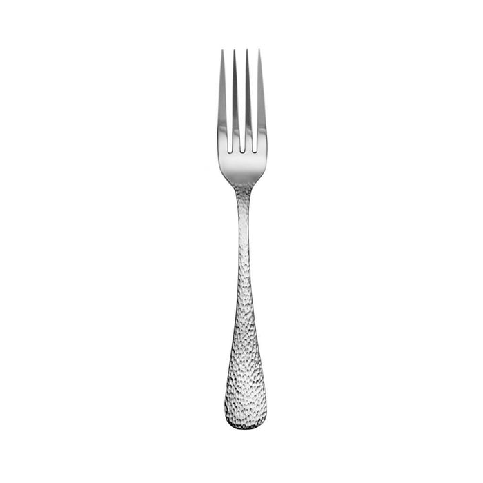 Providence 20 Piece Flatware Set