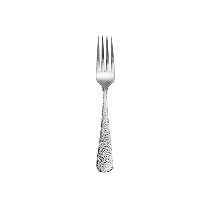 Providence 20 Piece Flatware Set