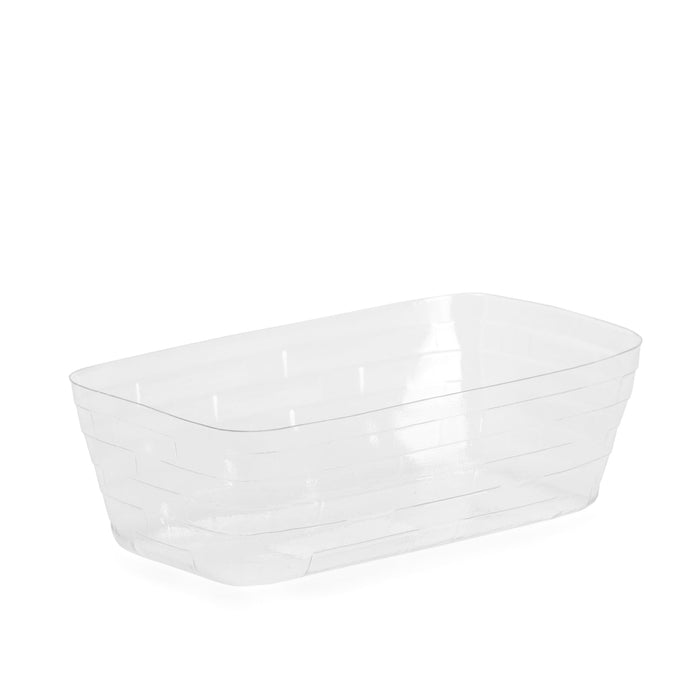 Rectangle Organizing Basket Protector