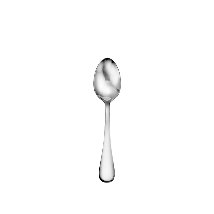 Annapolis 20 Piece Flatware Set