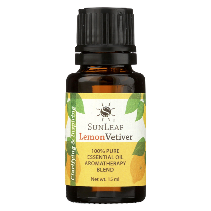 Pure Essential Oil Aromas