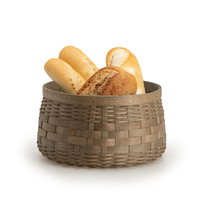 Catch All Basket