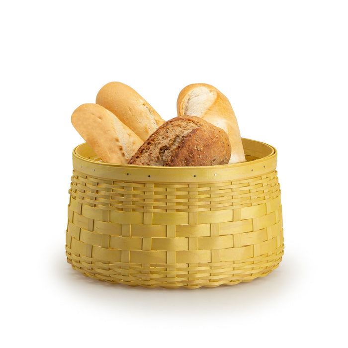 Catch All Basket