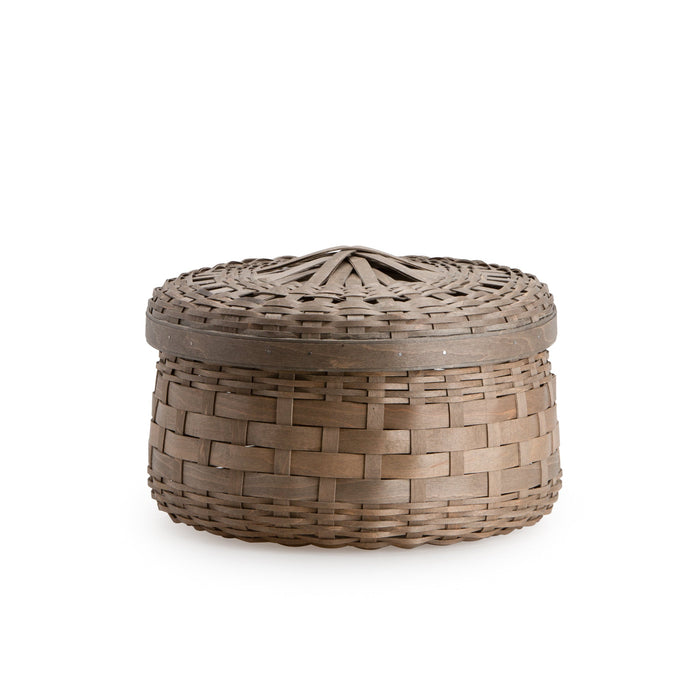 Light Grey Catch All Lid